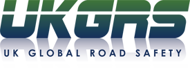 UK Global Road Safety Link Logo - Use of UK Global Road Safety links and logos terms and conditions for use of our UKGRS Logo