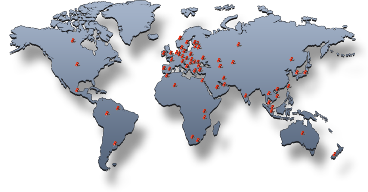 Global Coverage e-learning online driver assessment and training fleet risk mitigation, UK Global Road Safety