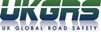 UK Global Road Safety - Global Online Driver Assessment & Fleet Risk Mitigation Programme