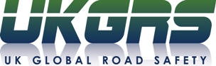 E-learning online Driver Assessment Training Fleet Risk Mitigation - UK Global Roadsafety